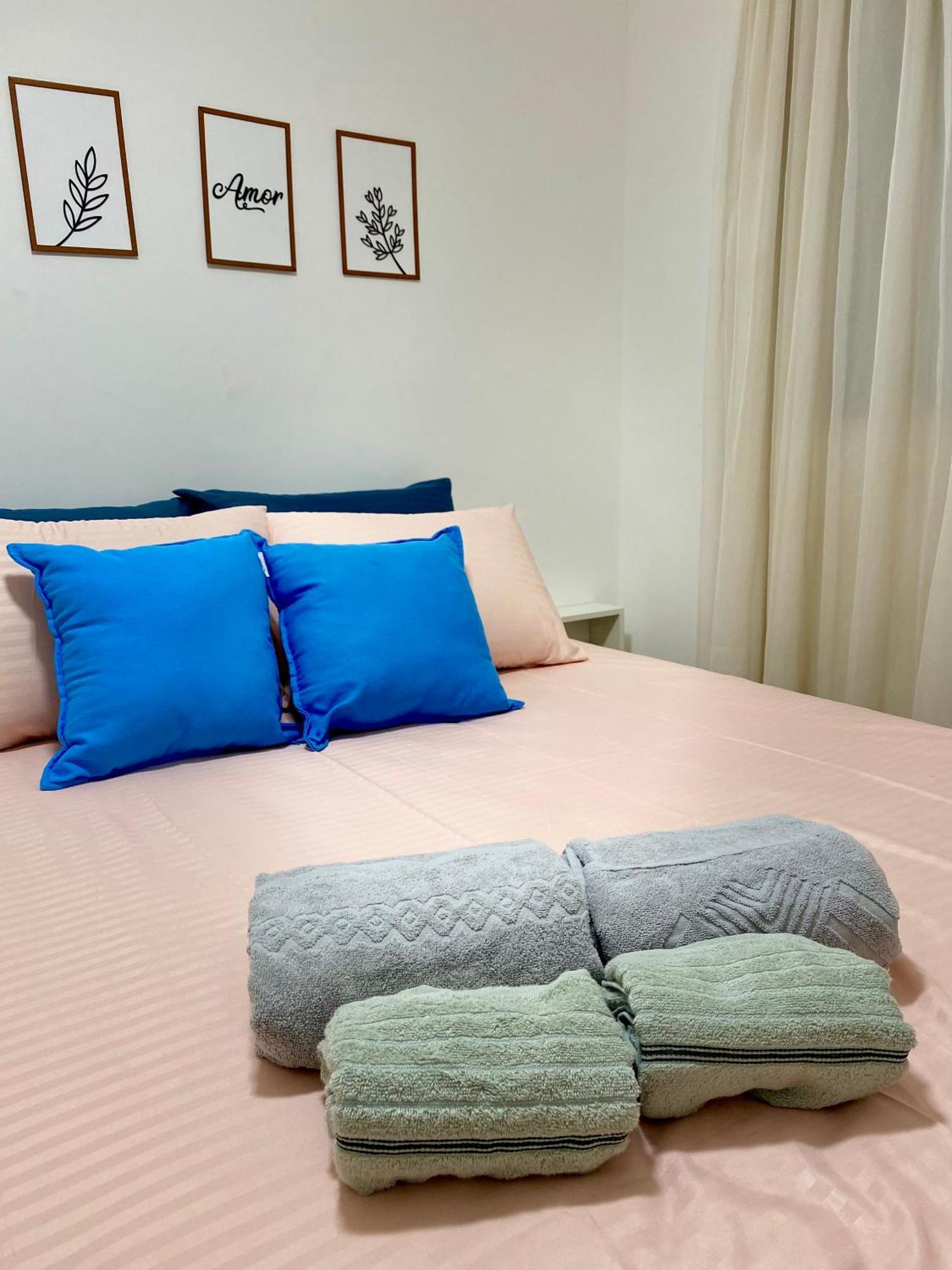 05 - Apto Liberdade Se 500'metro Apartamento *