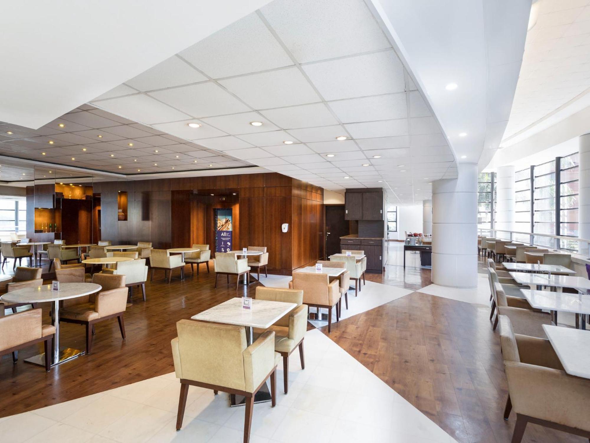 Multihouse - Apto Mercure Gran Plaza Paulista São Paulo