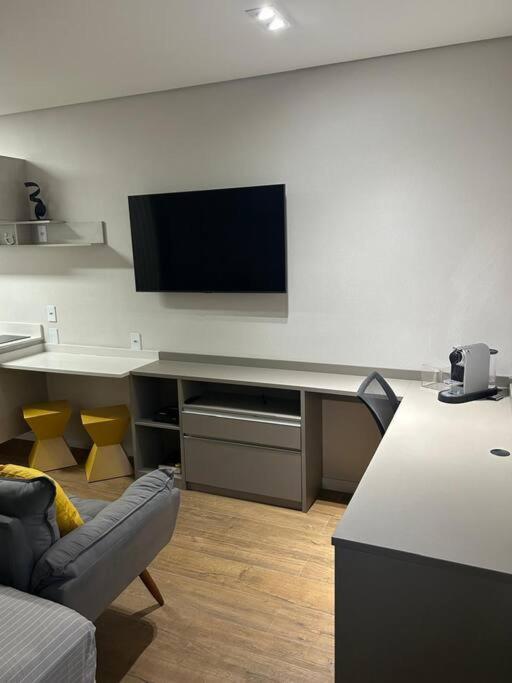 Excelente Is Moema Apartamento *