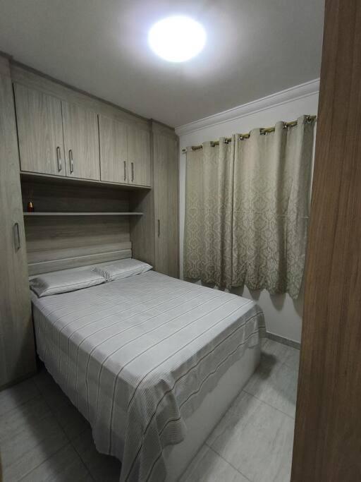 Excelente Localizacao Apartamento *