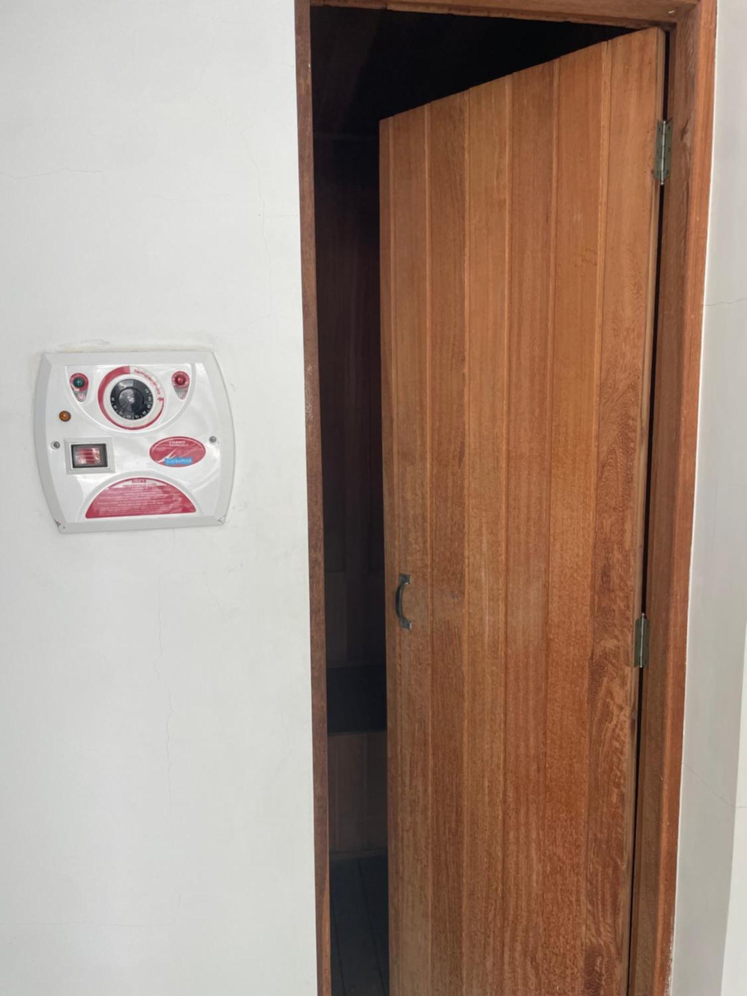 Apartment Lindo Loft Olimpia *