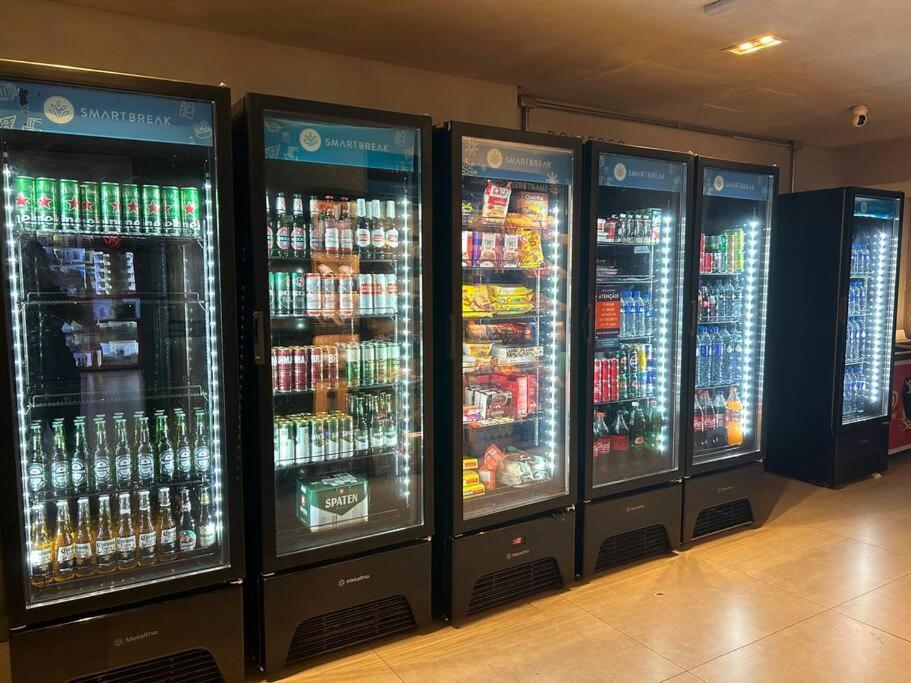 Ap Premium Com Vista Allianz-713 *