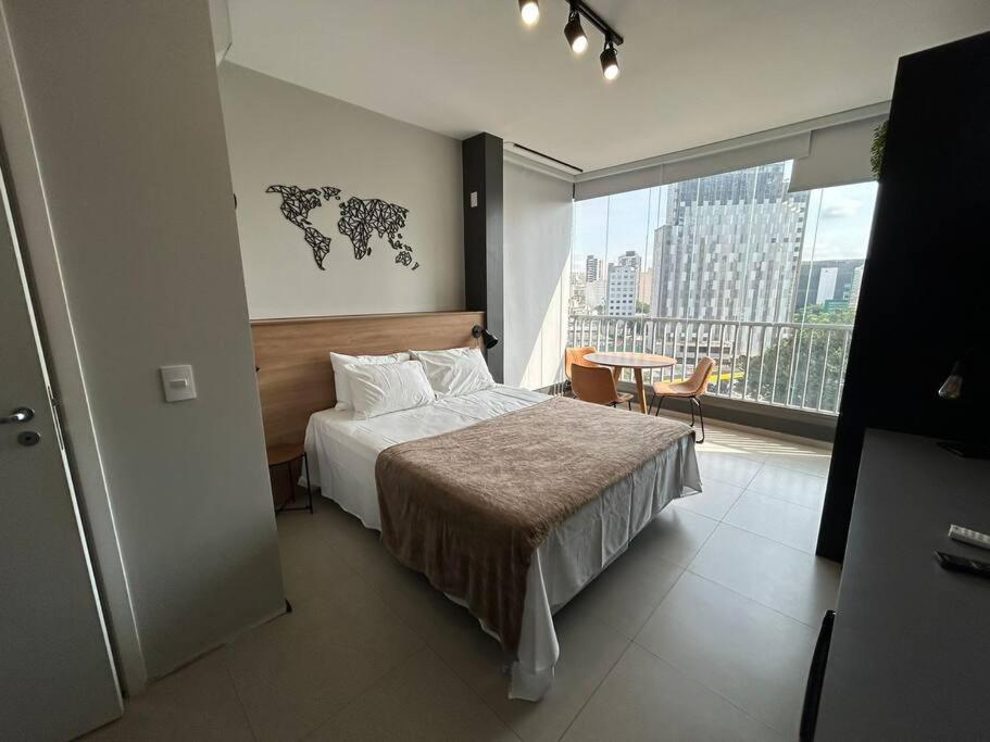 Ap Premium Com Vista Allianz-713
