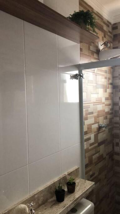 Proximo Metro Tucuruvi, Igreja Imw, Anhembi, Expo Center Norte, Caninde *