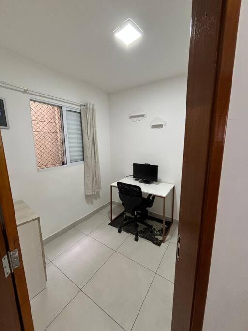 Proximo Metro Tucuruvi, Igreja Imw, Anhembi, Expo Center Norte, Caninde Apartamento São Paulo