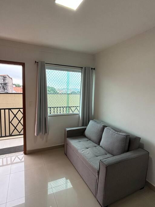 Apartamento Proximo Metro Tucuruvi, Igreja Imw, Anhembi, Expo Center Norte, Caninde *
