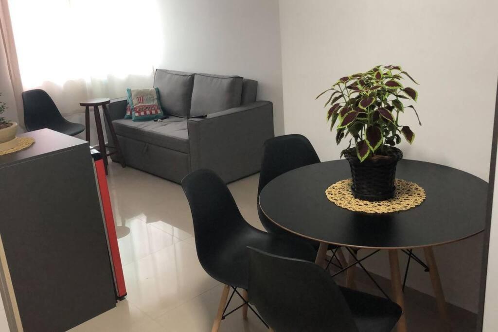 Apartamento Proximo Metro Tucuruvi, Igreja Imw, Anhembi, Expo Center Norte, Caninde *