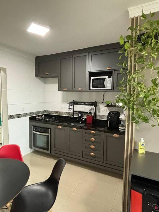 Proximo Metro Tucuruvi, Igreja Imw, Anhembi, Expo Center Norte, Caninde Apartamento *