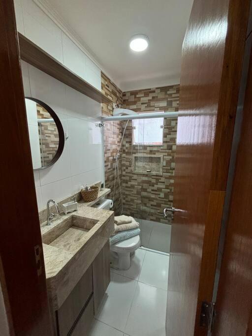 Proximo Metro Tucuruvi, Igreja Imw, Anhembi, Expo Center Norte, Caninde Apartamento São Paulo