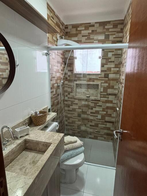 Apartamento Proximo Metro Tucuruvi, Igreja Imw, Anhembi, Expo Center Norte, Caninde