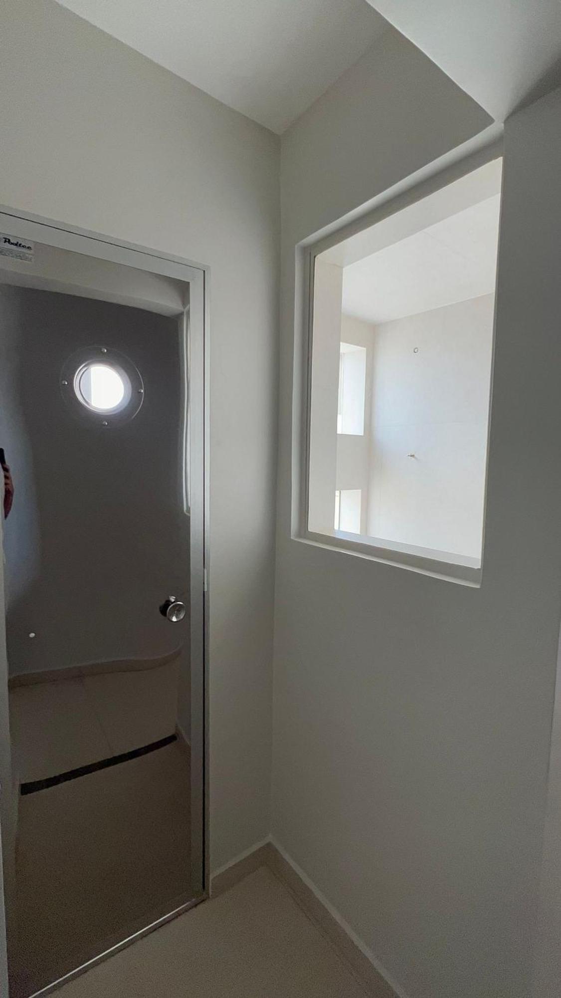 Moema Studium- Cozinha, Ar Condicionado E Garagem Uh 713