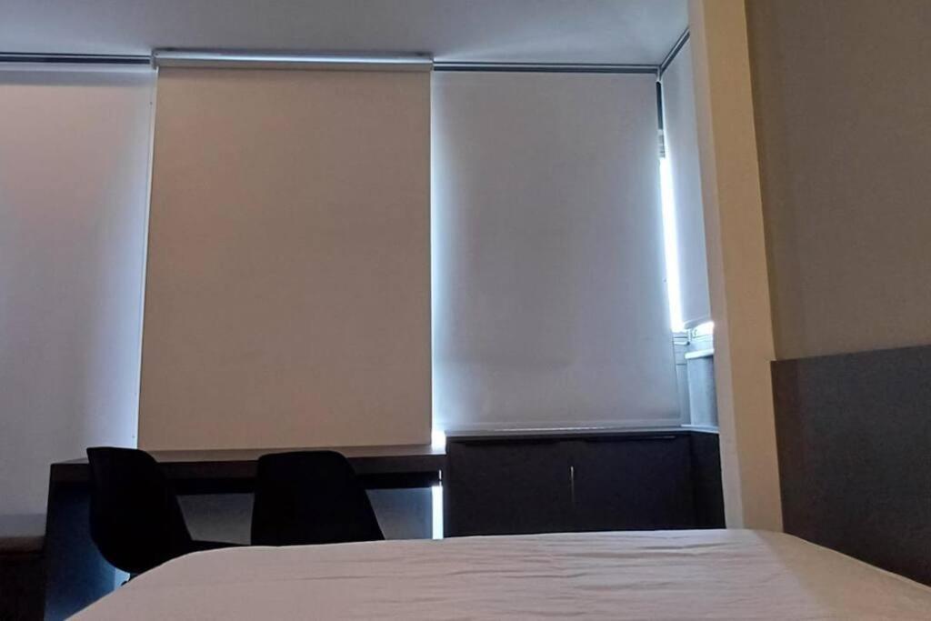 Na Oscar Freire * Sao Paulo