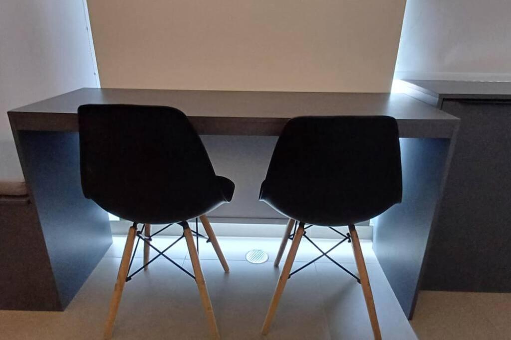 Apartment Na Oscar Freire