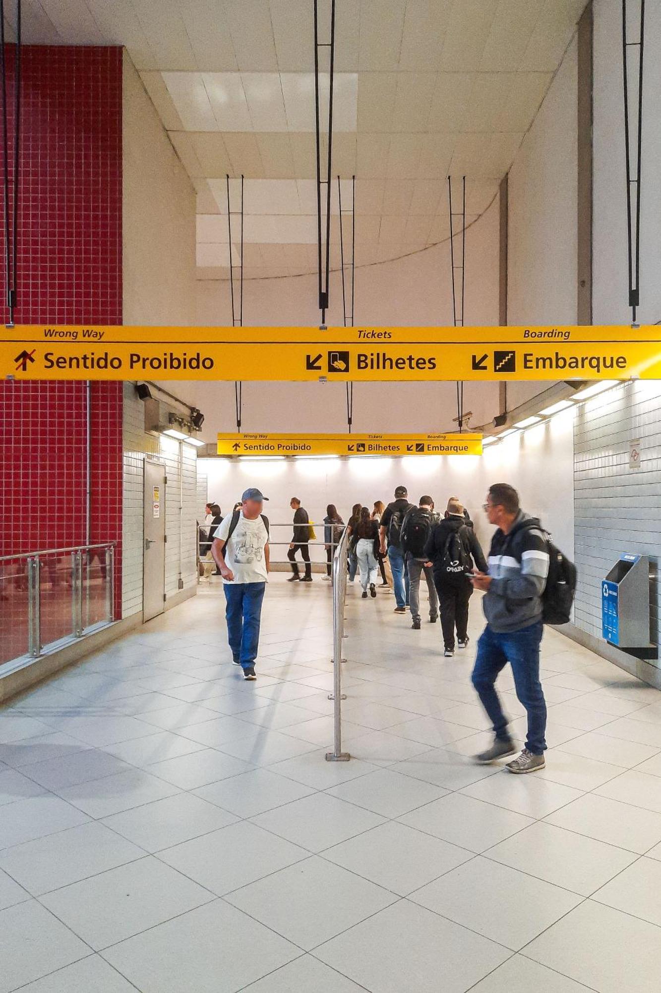 Apartamento Predio Completo Com Wi-fi Proximo Ao Metro Consolacao E Ao Masp - Next Bela Cintra São Paulo