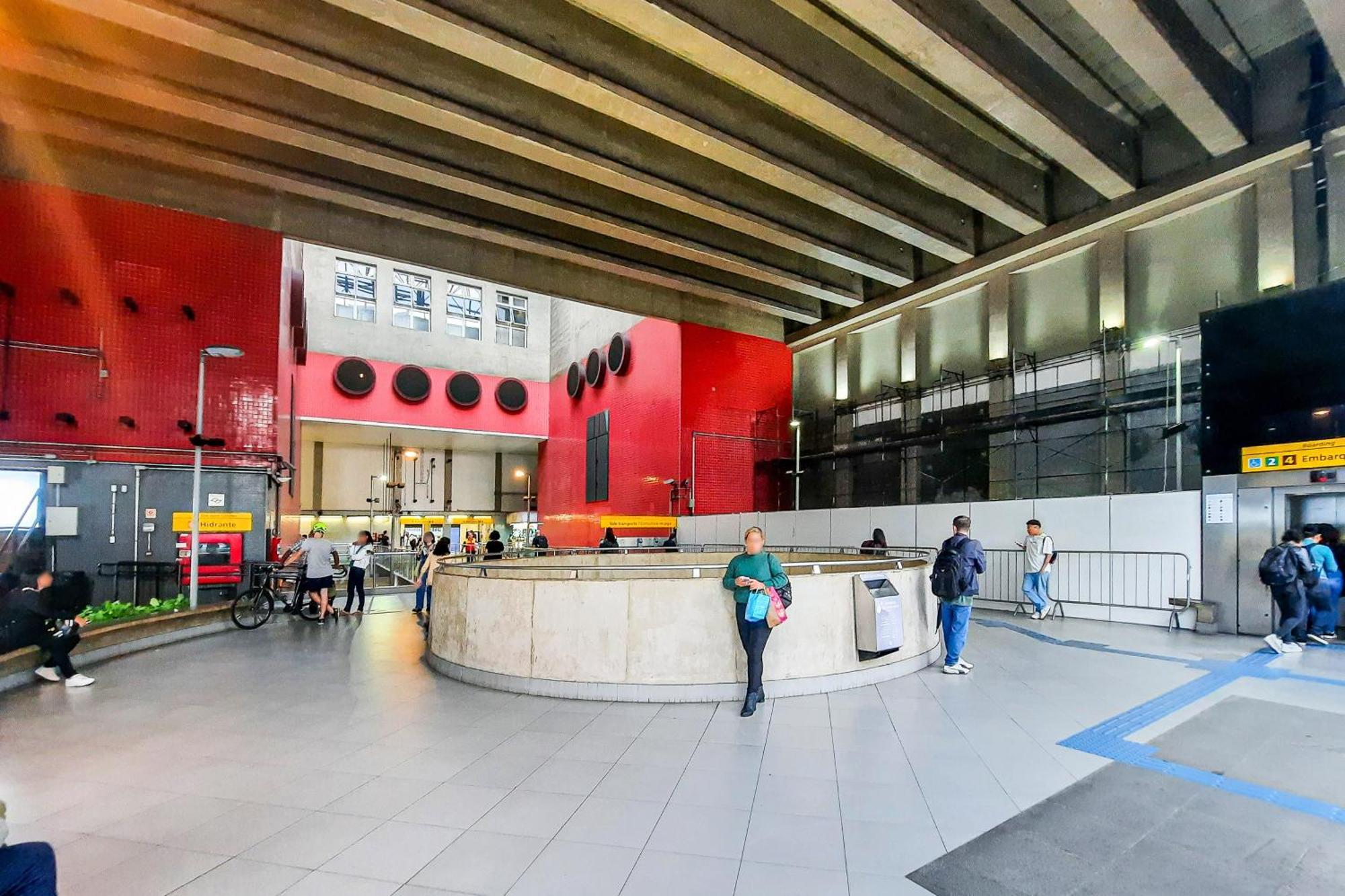 Predio Completo Com Wi-fi Proximo Ao Metro Consolacao E Ao Masp - Next Bela Cintra * São Paulo