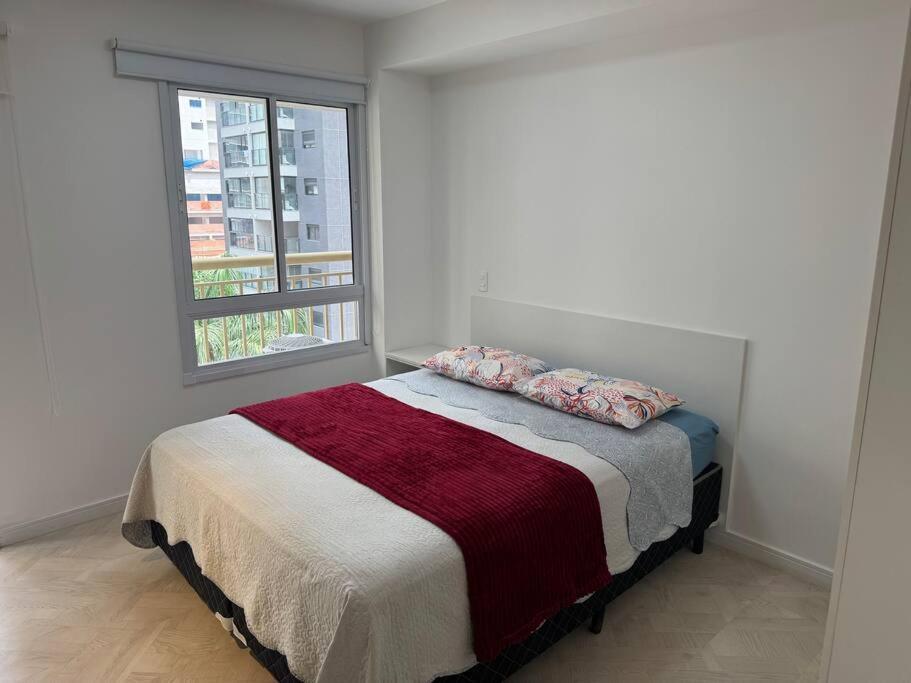 Completo Ar Cond Pinheiros - Sp
