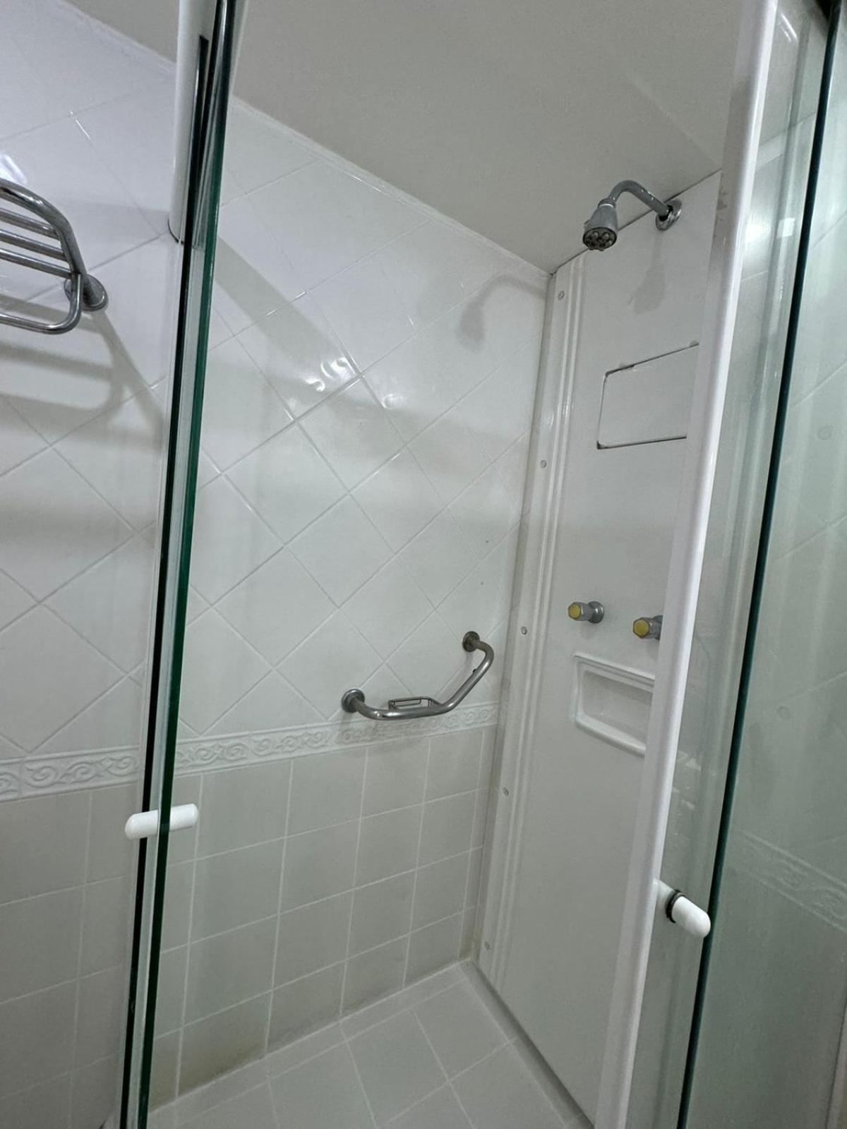 Apartamento Flat Na Olimpia ! Otima Opcao !
