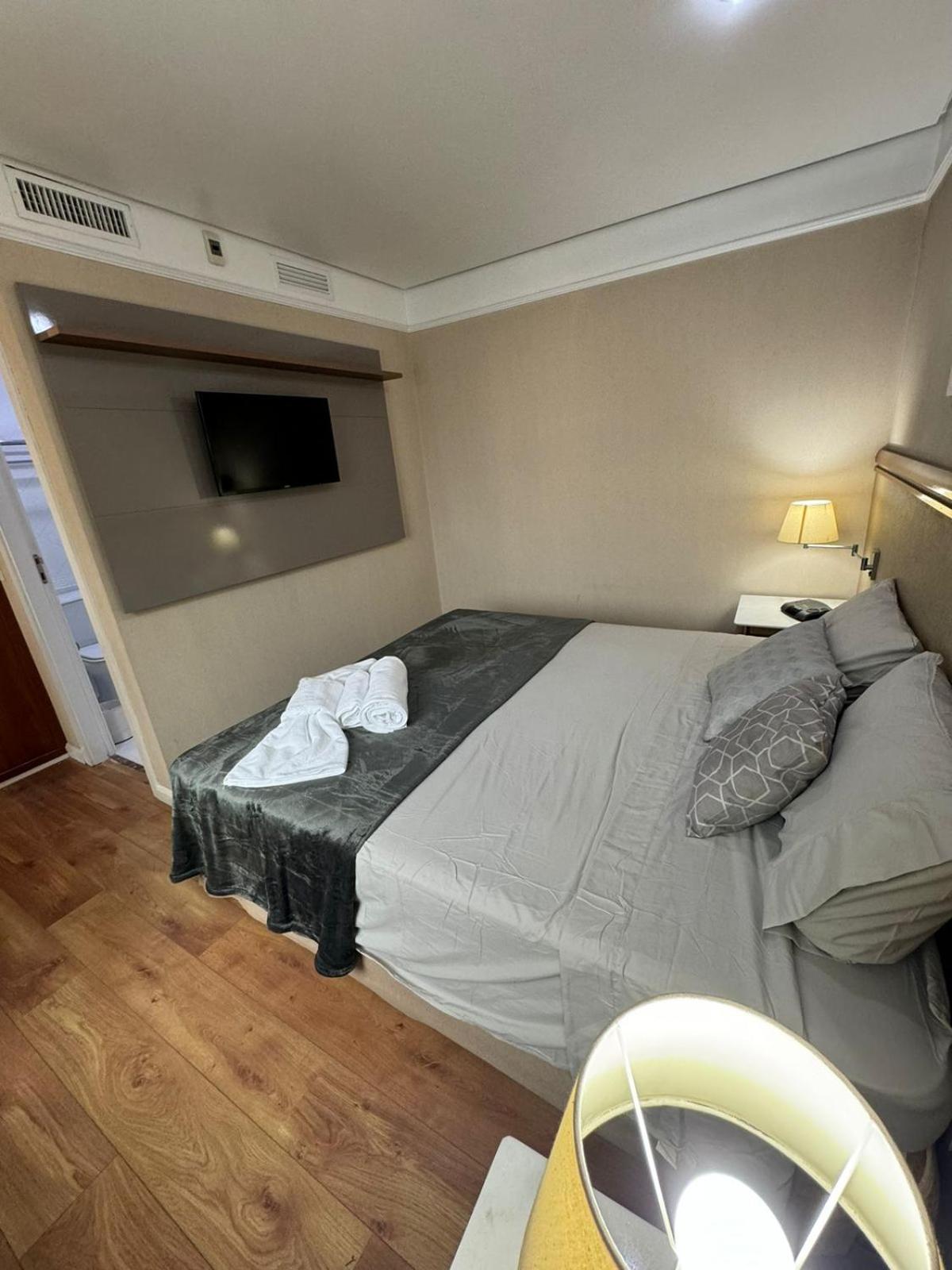 Flat Na Olimpia ! Otima Opcao ! Apartamento *