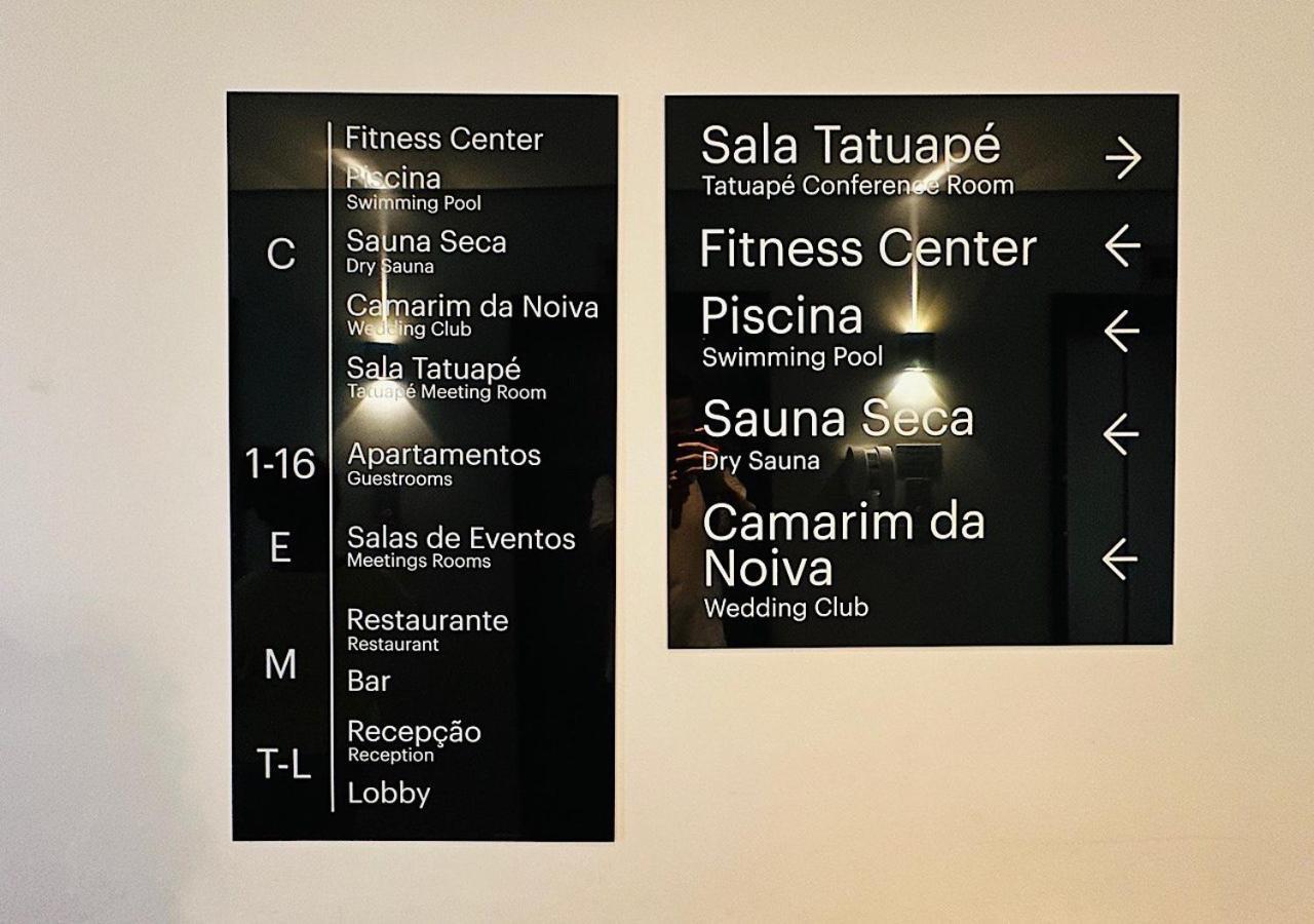Nips 1309 - Otimo Apto Alto Do Tatuape São Paulo