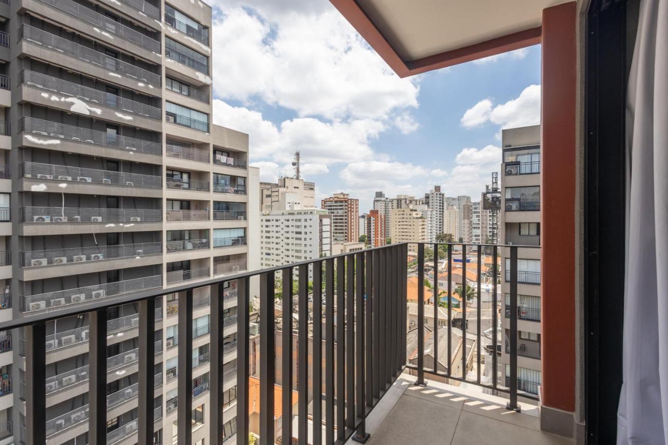 Apartamento 360 Mariana