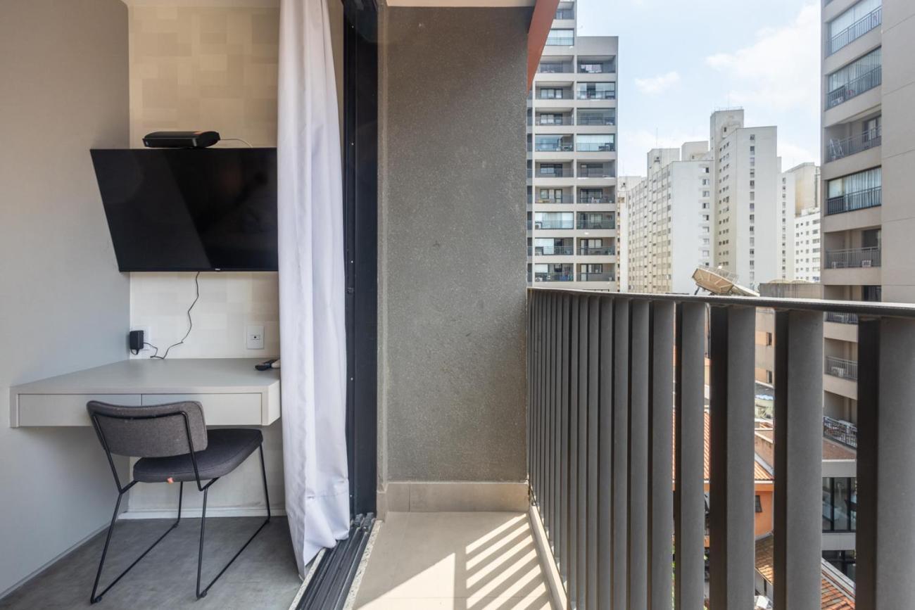 360 Mariana Apartamento *