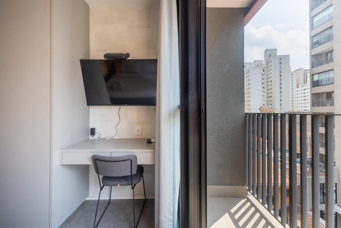 360 Mariana Apartamento