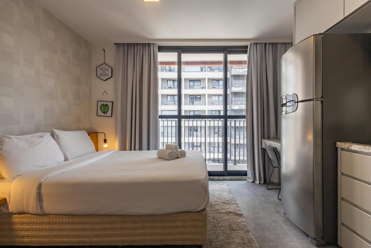 360 Mariana Apartamento *