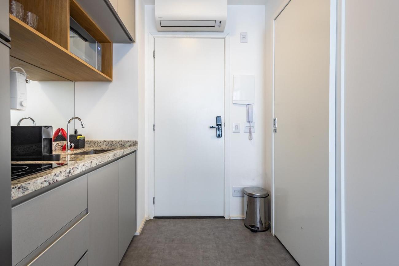 360 Mariana Apartamento *