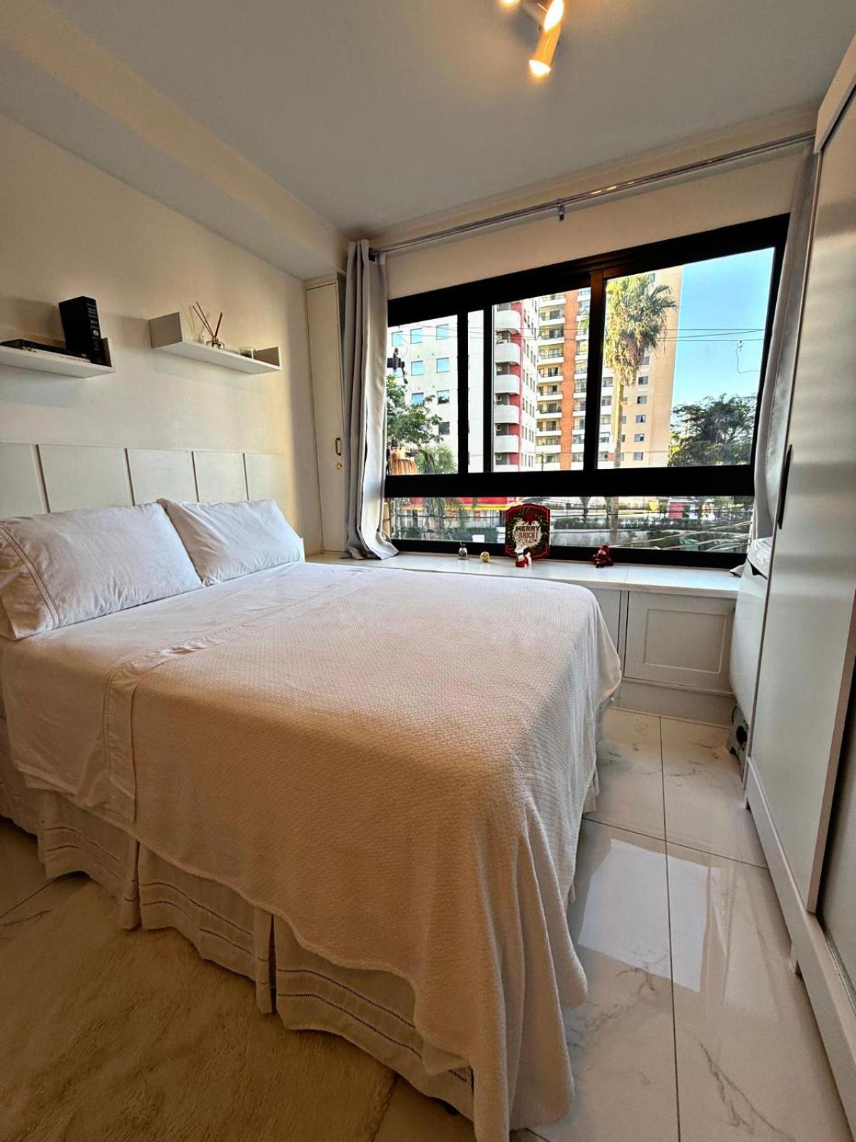 Estudio Blueline Apartment *