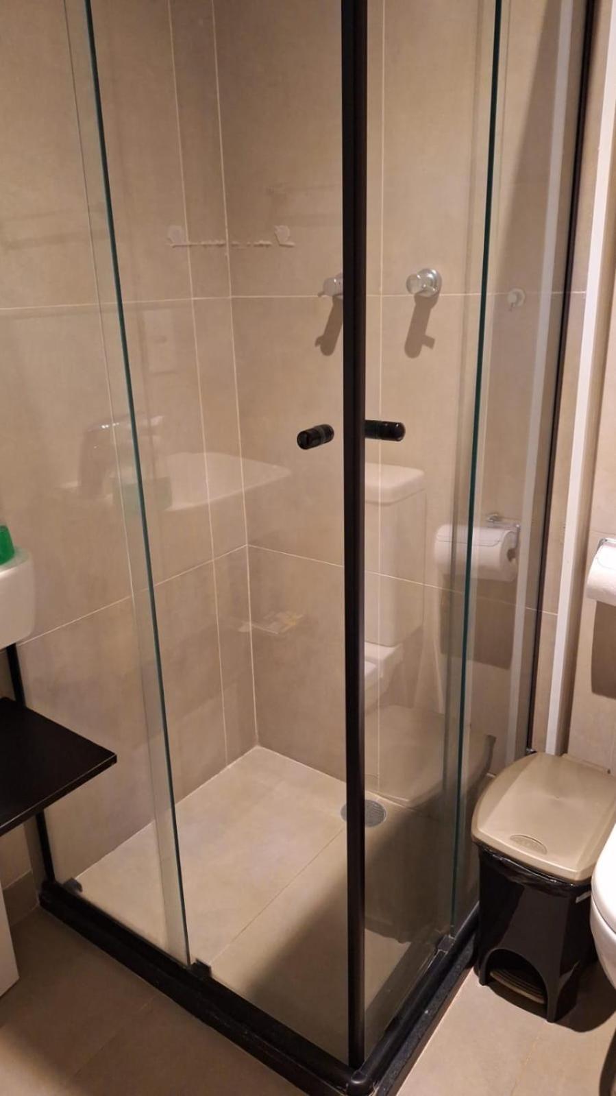 Apartment Oscar Freire - Sp Com Vaga *