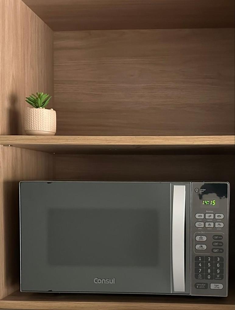 Apartamento No Coracao Do Jardins U603 - Rua Augusta, Ao Lado Da Rua Oscar Freire São Paulo