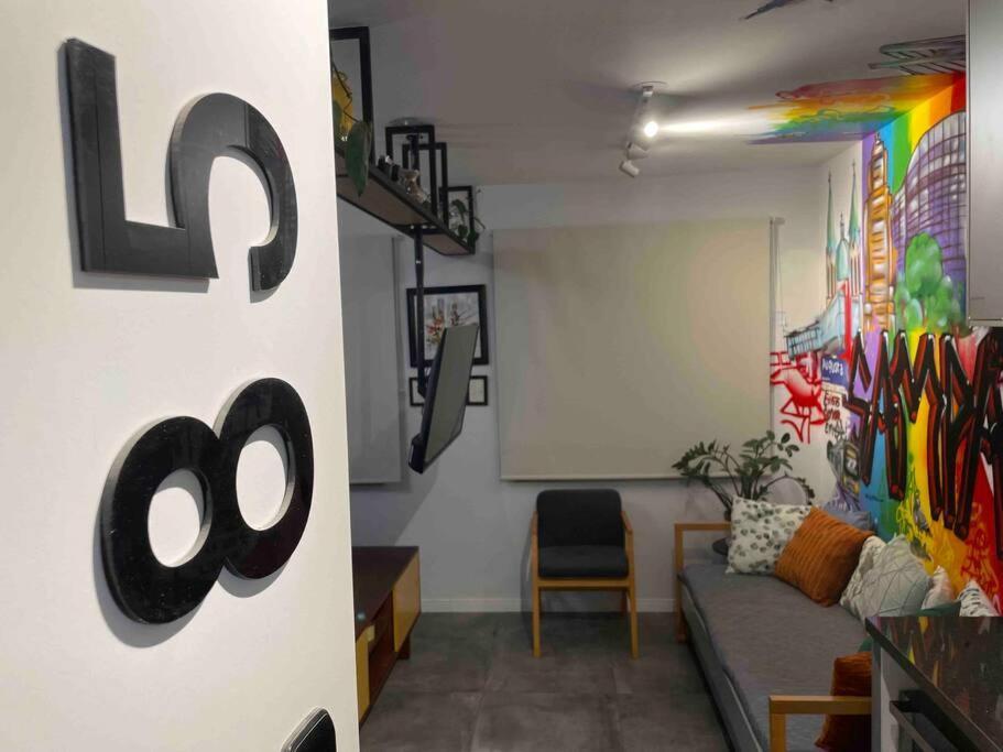 85 - Pinheiros Apartamento São Paulo