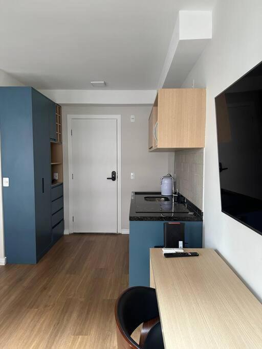 Apartamento Pinheiros - 66 São Paulo