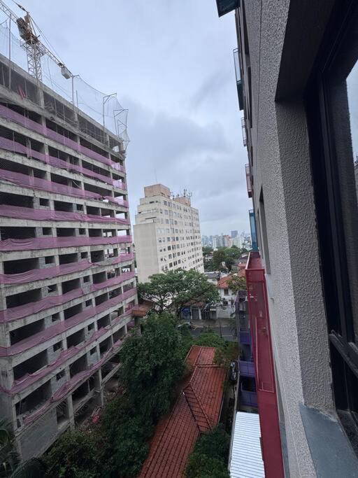 Pinheiros - 66 São Paulo
