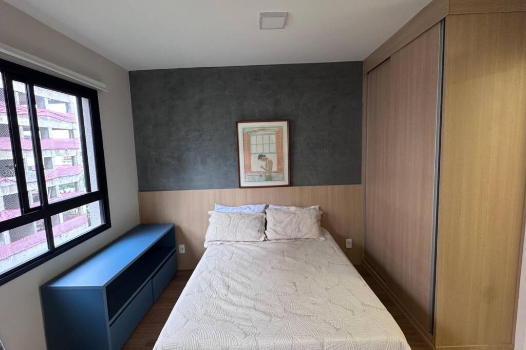 Apartamento Pinheiros - 66