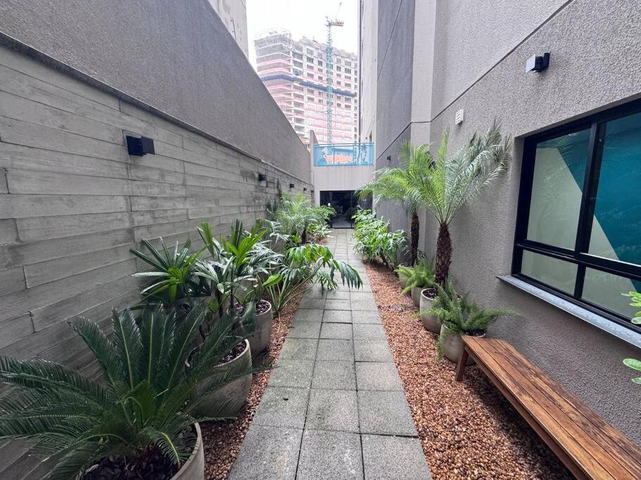 Apartamento Pinheiros - 66