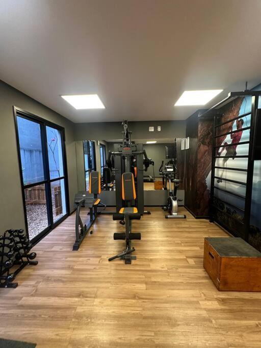 Pinheiros - 66 Apartamento São Paulo