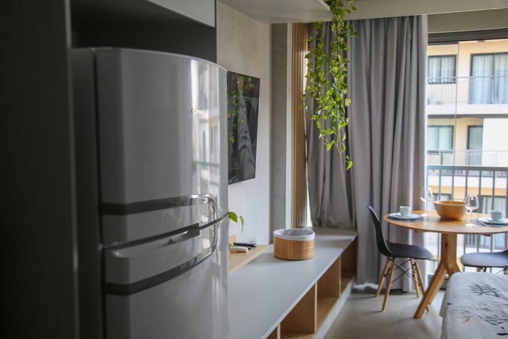 On Imares - Moema Apartamento