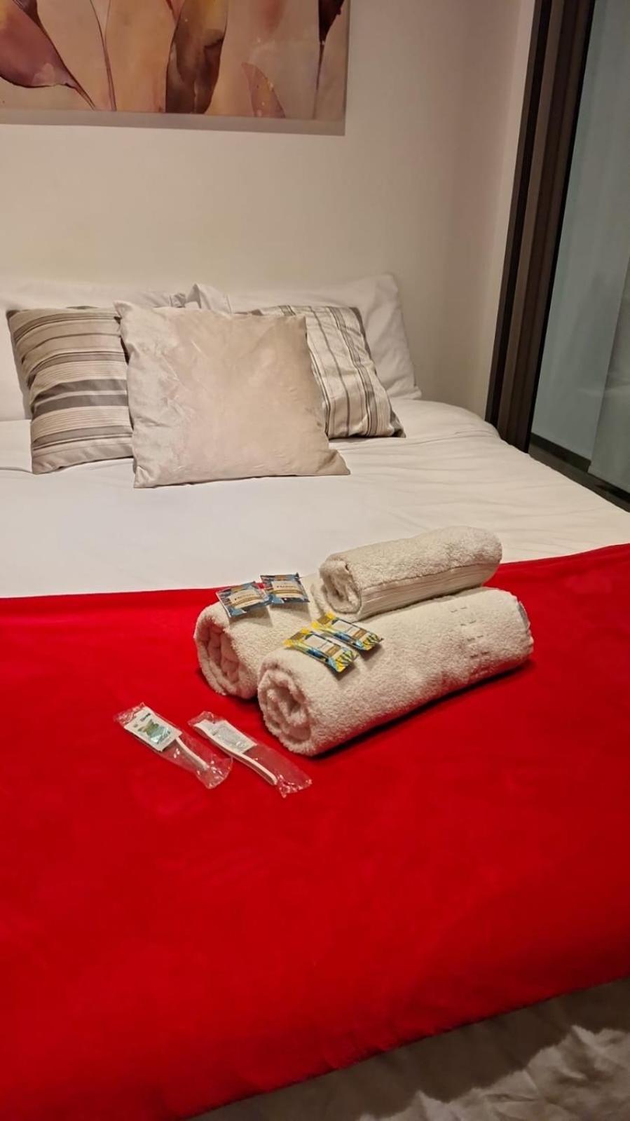 Apartment Oscar Freire - Sp Com Vaga Sao Paulo