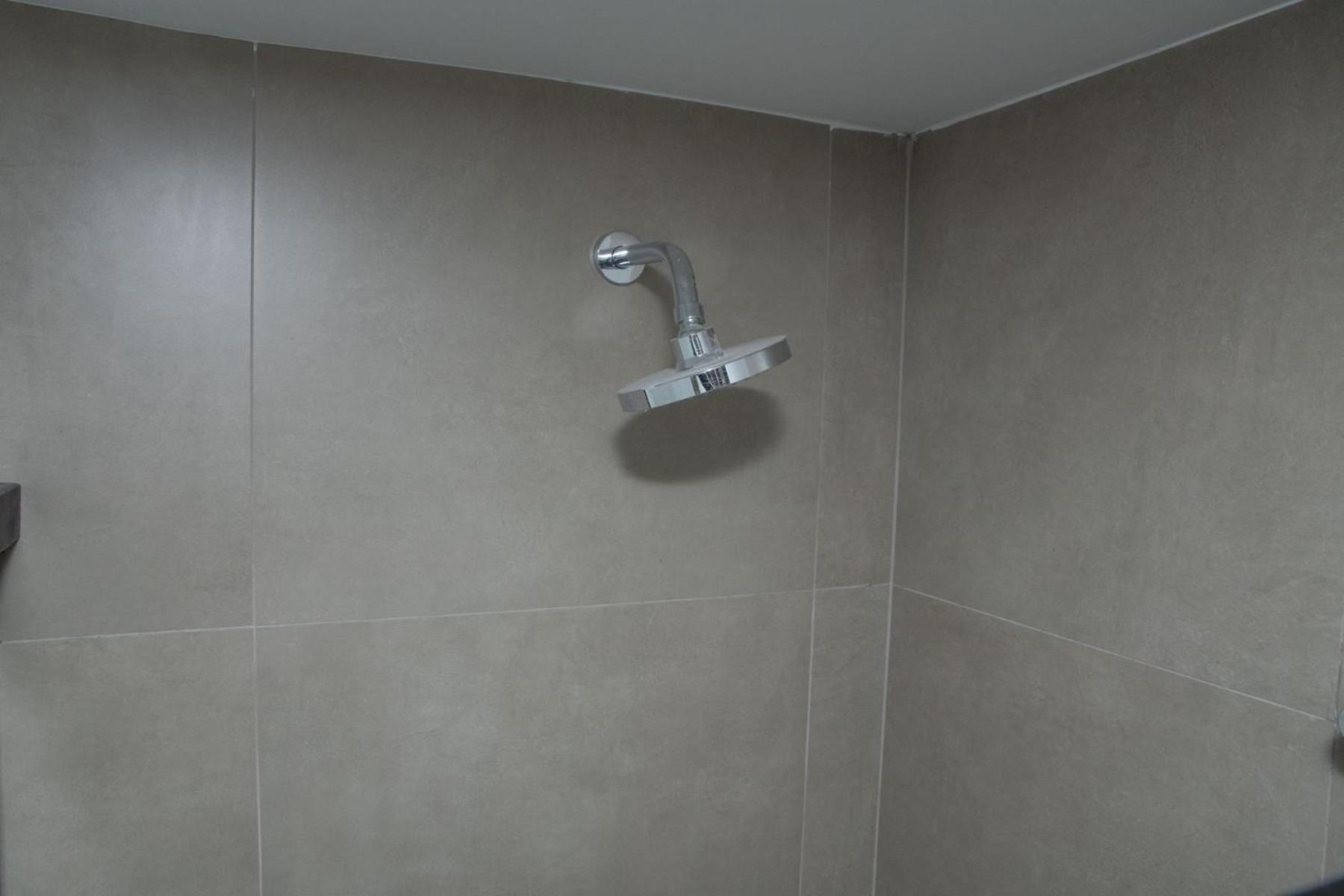 Apartamento On Lorena By Housi