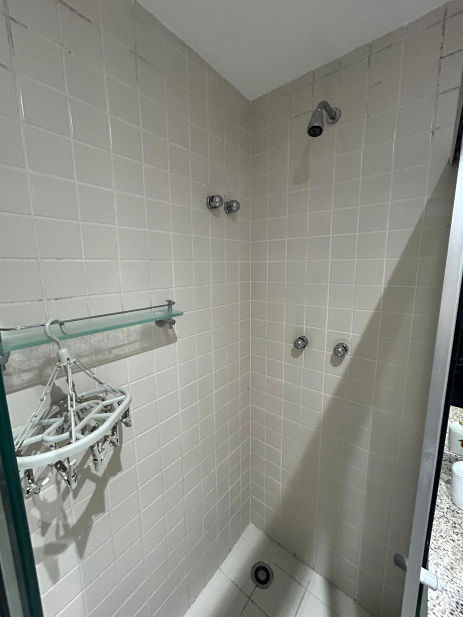 Hotel Adagi Moema Com Cozinha E Garagem 615 Apartamento São Paulo