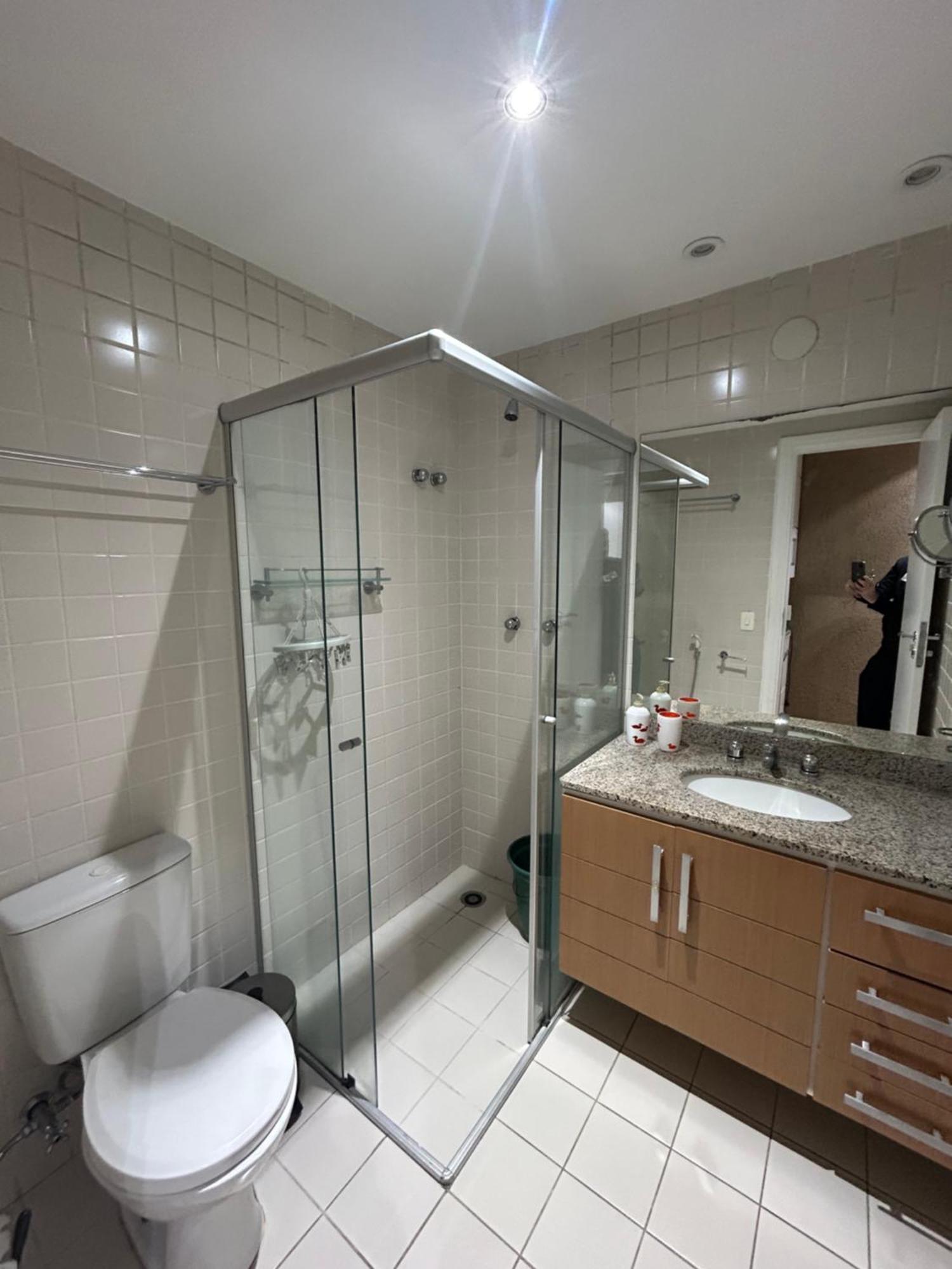 Hotel Adagi Moema Com Cozinha E Garagem 615 Apartamento *