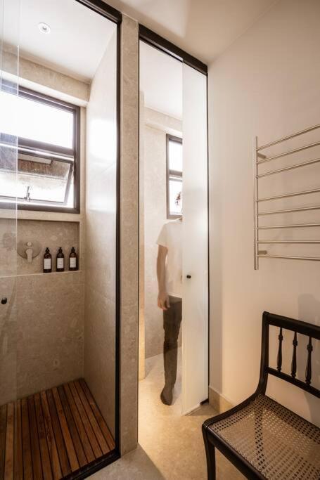 Apartment 2 Oasis Escape In Chaotic Sp Sao Paulo