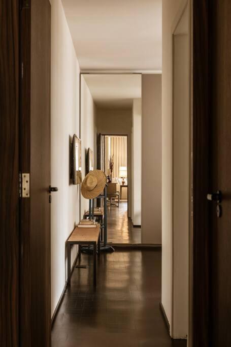 Apartment 2 Oasis Escape In Chaotic Sp *