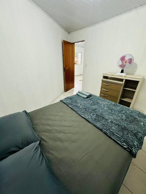 Apto 2 Mobiliado Cachoeirinha Cod 14 Apartment