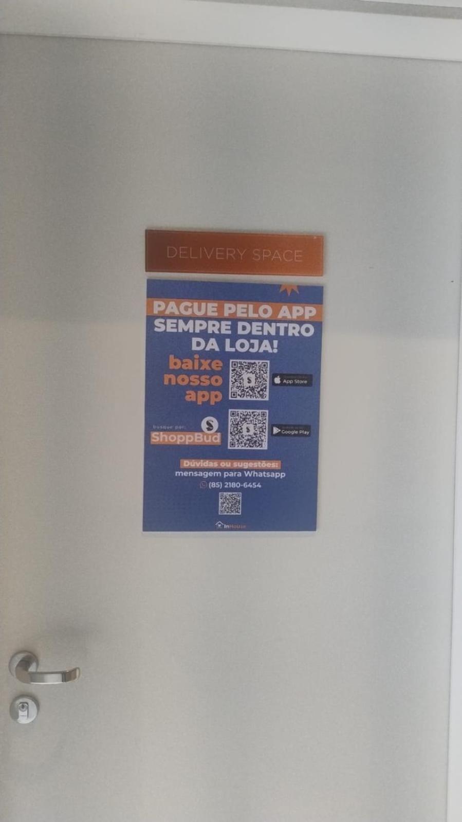 Vitta - Ibirapuera - Campo Belo Apartamento *