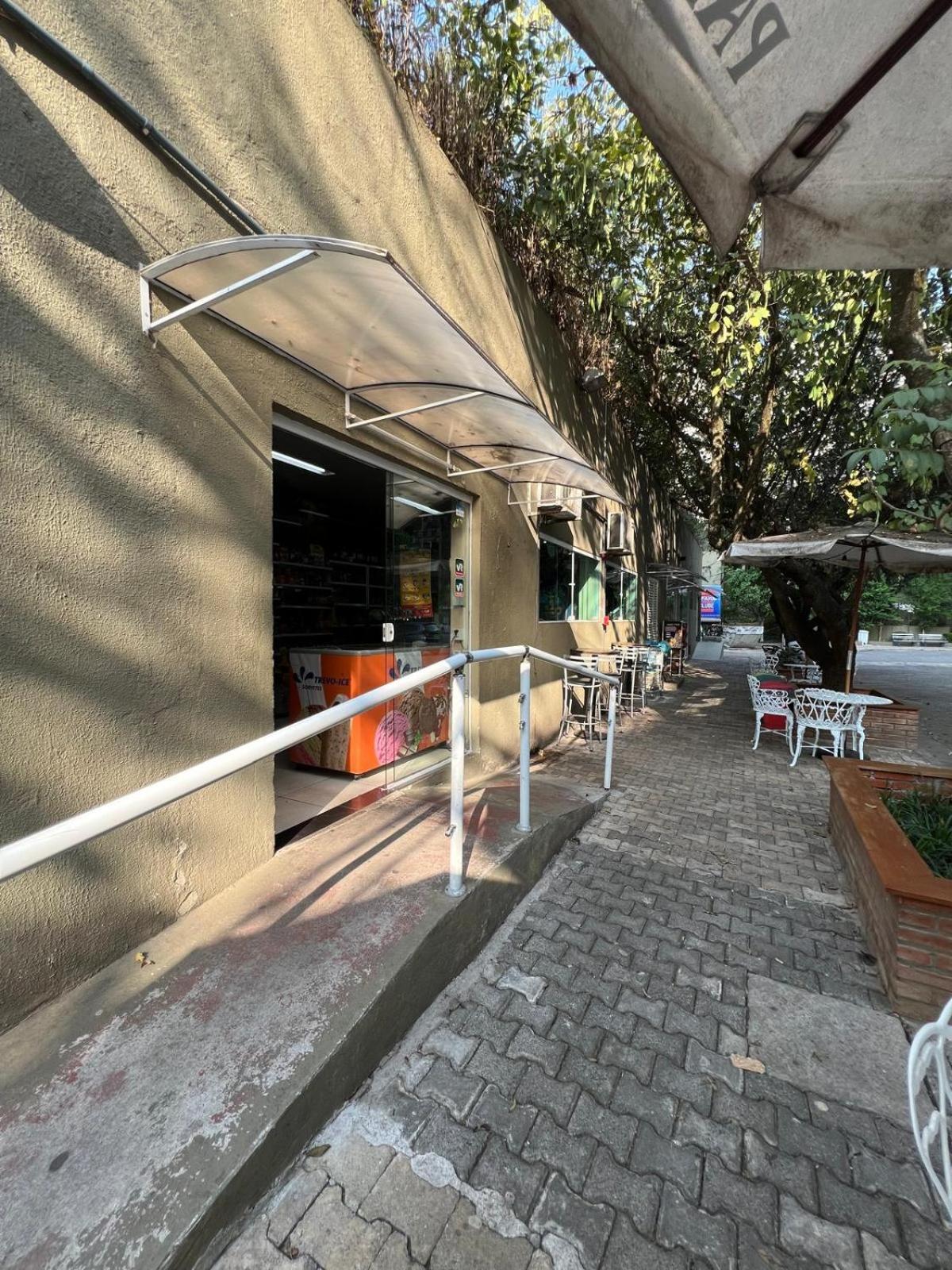 Amazonas, Ibc, Aeroporto Congonhas, Expo Transamerica, Pq Da Monica,, Pne, The Tow, Lolla Palluza Apartamento *