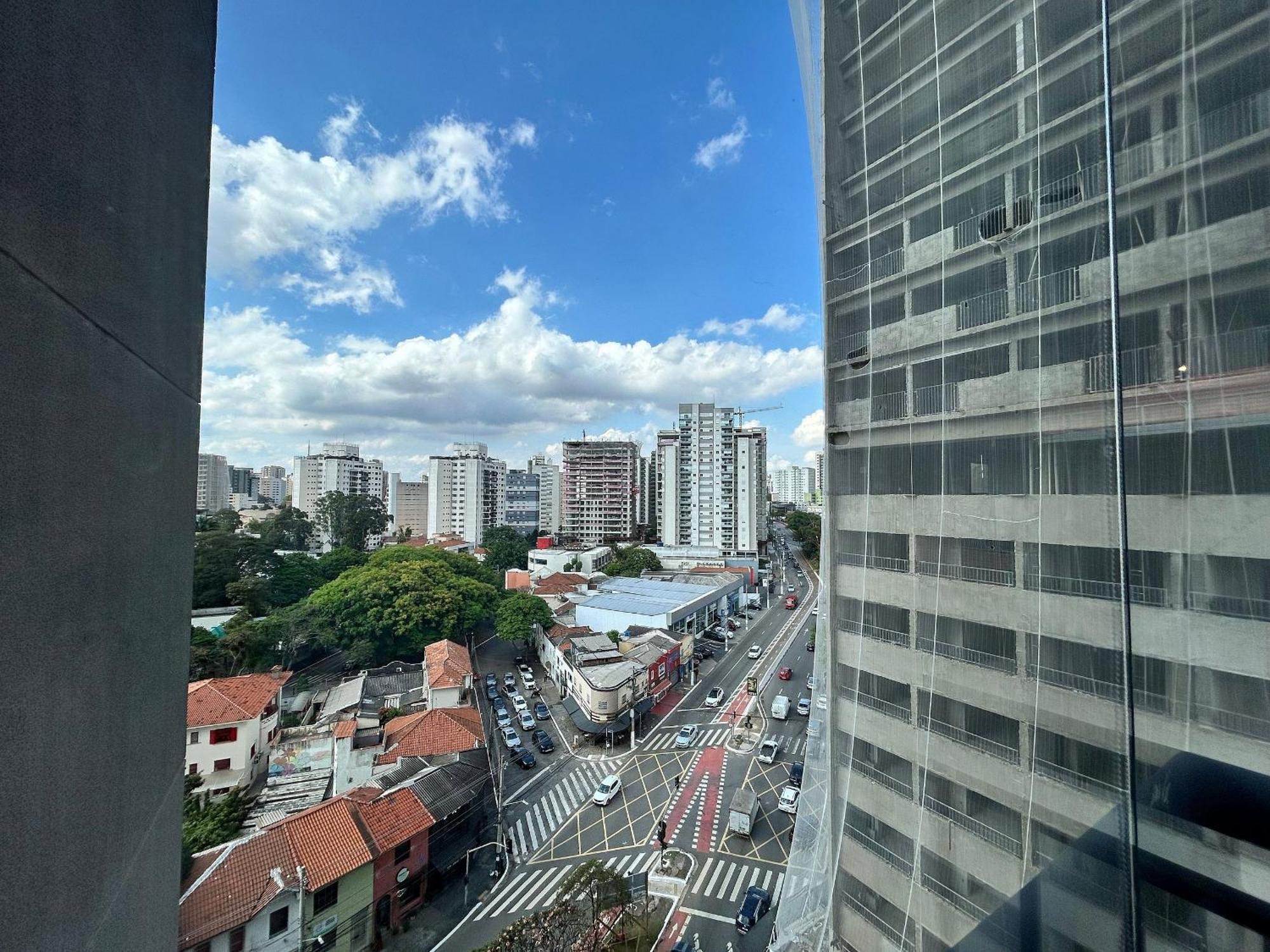 Casa de férias Nex One - Sena Madureira São Paulo