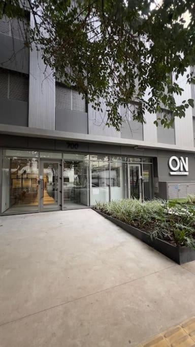 Moema Spazio Di Casa Oj 1310 Jurupis Apartamento São Paulo