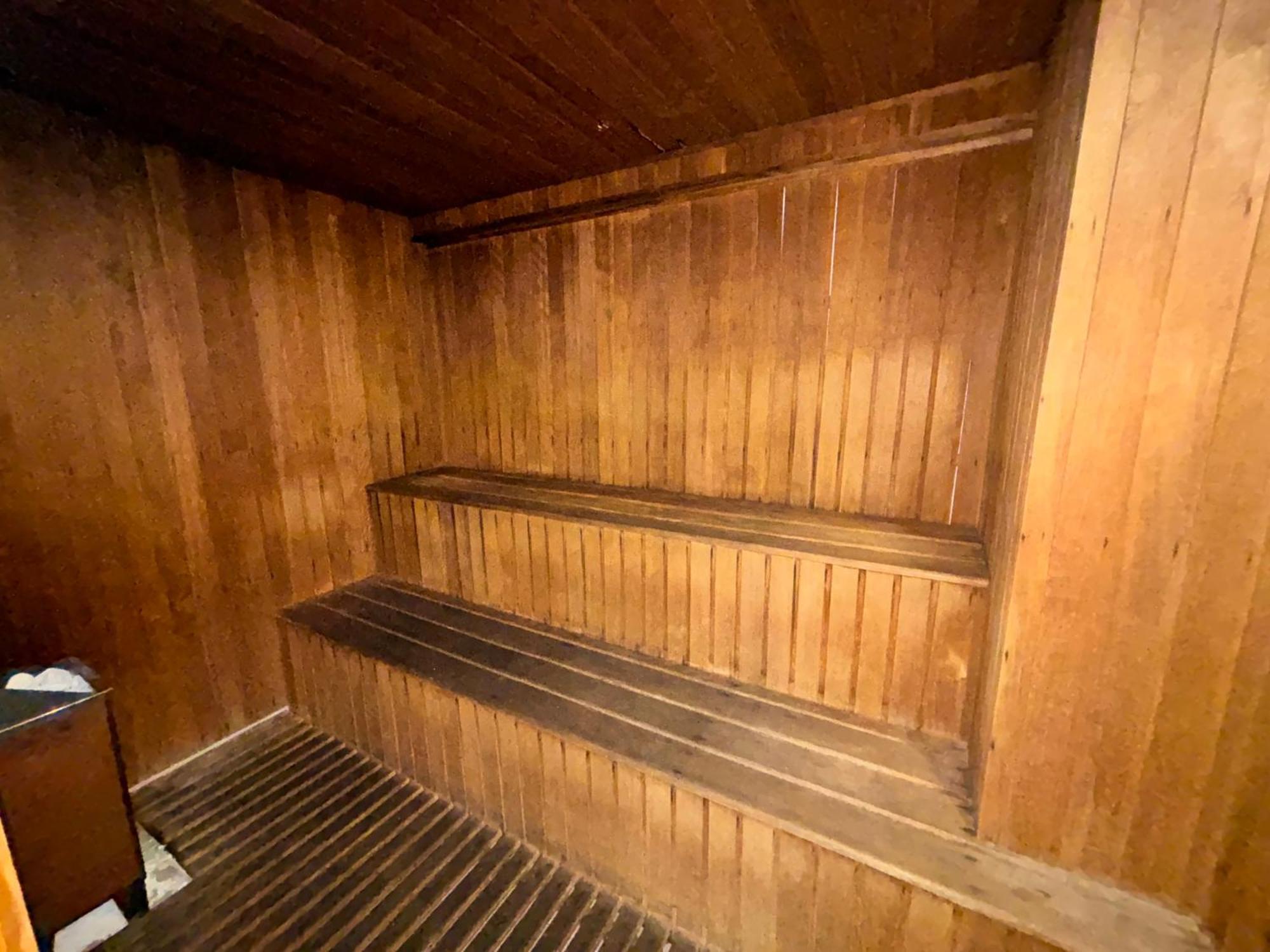 Flat Estaza Luxo Moema Ibirapuera Com Garagem Piscina 202 Hotel São Paulo